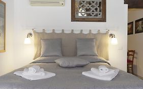 Ca Rizzi